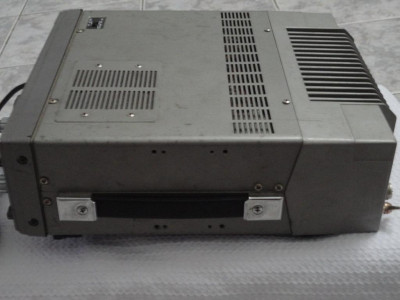 Rádio HF Kenwood mod.TS-440S — Miniatura 5