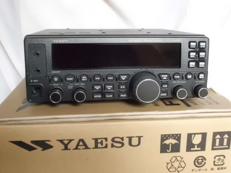 Novos na Caixa -SuperStar SS-158EDX - Frequency range:	24.265-29.655 MHz - RANGER USA - 06 unid - R$950,00