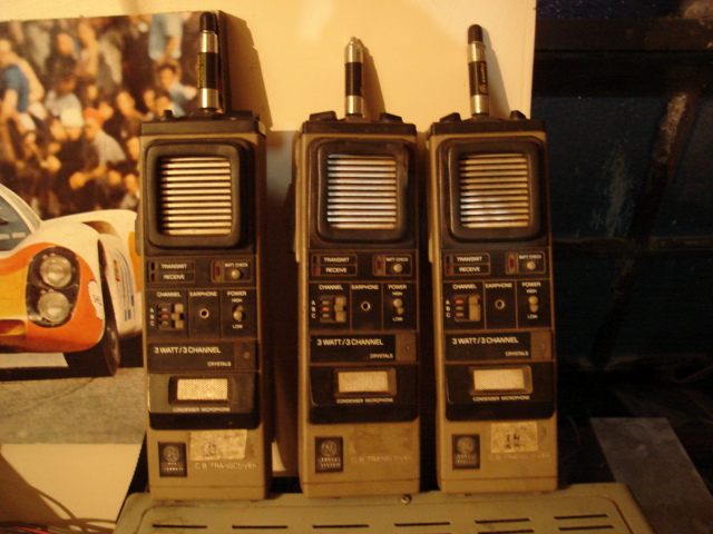 HT-FONTES--BOTINAS — Foto 1