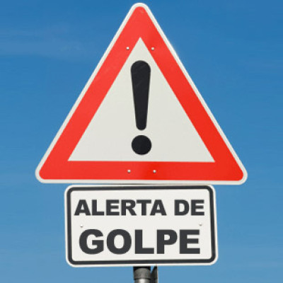 Regras básicas para negociar