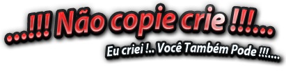 Regras básicas para negociar — Foto 2