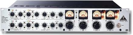 radio px   sony