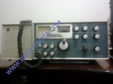 DELTA 500 — Foto 2