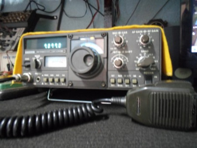 TS 130s — Miniatura 3