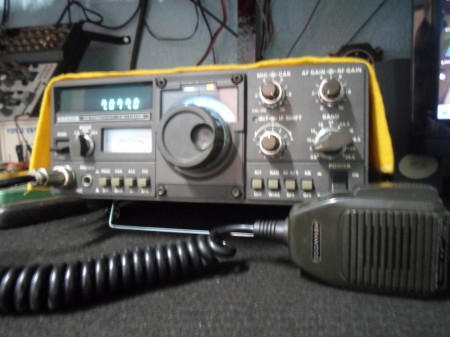 Ts130-s