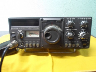 Ts130-s — Miniatura 2