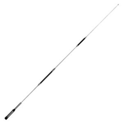 Antena Comet SB-06 Dual-Band