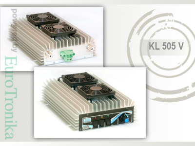 Rm Italy Kl-505-v
