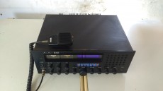 VENDO ALAN 560 — Foto 3