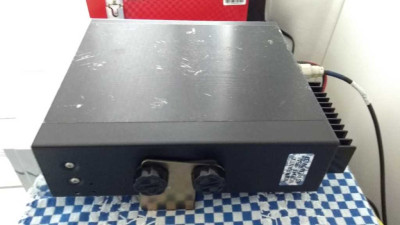 RADIO PX MEGA STAR MG990 TW — Miniatura 2