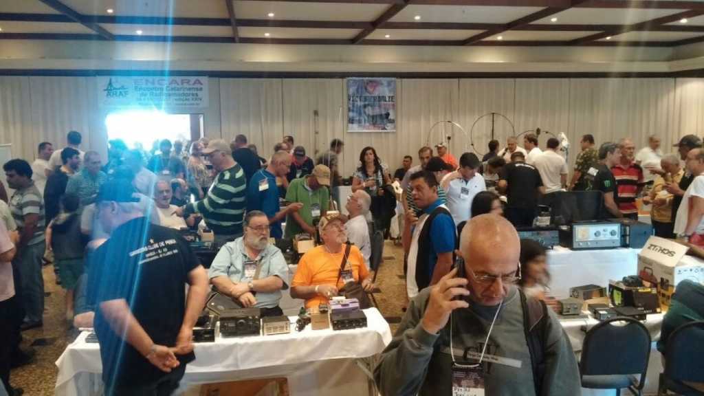 EXPORADIO 2017 — Foto 5