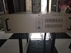 Transmissor Tv Uhf 30w Novo Homologado Troco por radio HF — Foto 4