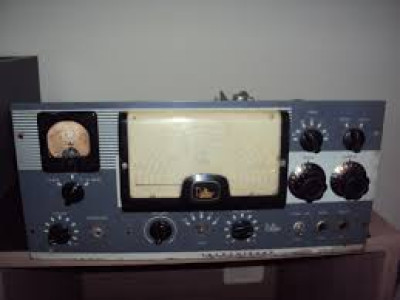 Transmissor Delta 110 - pecas